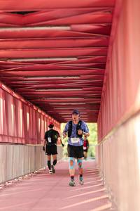 BIB: 
                            <button type="button" onclick="openModal(27269790)" class="btn btn-primary btn-sm float-right btn-popup" data-toggle="modal" data-target=".modal-high-quality">
                        <i class="fas fa-shopping-cart"></i> Add to Cart
                    </button>
                                            <button type="button" onclick="isThisMe(27269790, true)" class="btn btn-success btn-sm float-right btn-popup btn-isme hidden" data-toggle="tooltip" data-placement="bottom" title="นี่คือรูปของคุณใช่ไหม คลิกที่นี่เพื่อเอาเข้าอัลบั้ม">
                        <i class="fas fa-plus"></i> Add to album
                    </button>
                    <button type="button" onclick="isThisMe(27269790, false)" class="btn btn-warning btn-sm float-right btn-popup btn-isnotme hidden">
                        <i class="fas fa-ban"></i> Remove from album
                    </button>